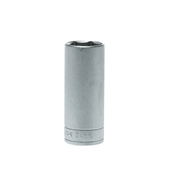 1/2INCHDR.DEEP.SOCKET.6PT, M1206246-C